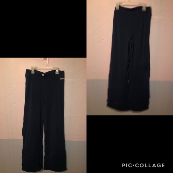 Matilda Jane Pants - - Matilda Jane finn pants